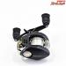 【ダイワ】 チームダイワZ BBS ビッグベイトスペシャル DAIWA TD-Z B.B.S BIGBAIT SPECIAL