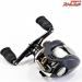 【ダイワ】 チームダイワZ BBS ビッグベイトスペシャル DAIWA TD-Z B.B.S BIGBAIT SPECIAL