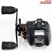 【ダイワ】 チームダイワZ BBS ビッグベイトスペシャル DAIWA TD-Z B.B.S BIGBAIT SPECIAL