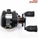 【ダイワ】 チームダイワZ BBS ビッグベイトスペシャル DAIWA TD-Z B.B.S BIGBAIT SPECIAL