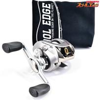 【ダイワ】 チームダイワZ USトレイル 100M DAIWA TD-Z US-TRAIL