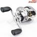 【ダイワ】 チームダイワZ USトレイル 100M DAIWA TD-Z US-TRAIL