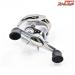 【ダイワ】 チームダイワZ USトレイル 100M DAIWA TD-Z US-TRAIL
