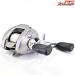 【ダイワ】 チームダイワZ USトレイル 100M DAIWA TD-Z US-TRAIL