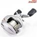 【ダイワ】 チームダイワZ USトレイル 100M DAIWA TD-Z US-TRAIL