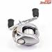【ダイワ】 チームダイワZ USトレイル 100M DAIWA TD-Z US-TRAIL