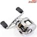 【ダイワ】 チームダイワZ USトレイル 100M DAIWA TD-Z US-TRAIL