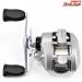【ダイワ】 チームダイワZ USトレイル 100M DAIWA TD-Z US-TRAIL
