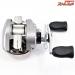 【ダイワ】 チームダイワZ USトレイル 100M DAIWA TD-Z US-TRAIL