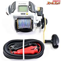 【シマノ】 12プレミオ 3000 SHIMANO PLEMIO DAIWA PLEMIO