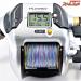 【シマノ】 12プレミオ 3000 SHIMANO PLEMIO DAIWA PLEMIO