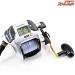 【シマノ】 12プレミオ 3000 SHIMANO PLEMIO DAIWA PLEMIO