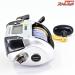 【シマノ】 12プレミオ 3000 SHIMANO PLEMIO DAIWA PLEMIO