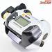 【シマノ】 12プレミオ 3000 SHIMANO PLEMIO DAIWA PLEMIO