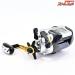 【シマノ】 12プレミオ 3000 SHIMANO PLEMIO DAIWA PLEMIO