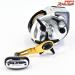 【シマノ】 12プレミオ 3000 SHIMANO PLEMIO DAIWA PLEMIO