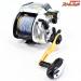 【シマノ】 12プレミオ 3000 SHIMANO PLEMIO DAIWA PLEMIO