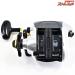 【シマノ】 12プレミオ 3000 SHIMANO PLEMIO DAIWA PLEMIO