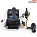 【シマノ】 12プレミオ 3000 SHIMANO PLEMIO DAIWA PLEMIO