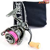 【シマノ】 23カーディフ XR C2000SHG SHIMANO CARDIFF