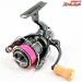 【シマノ】 23カーディフ XR C2000SHG SHIMANO CARDIFF