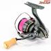 【シマノ】 23カーディフ XR C2000SHG SHIMANO CARDIFF