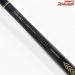 【がまかつ】 がま磯 グレ 競技スペシャル4 IV 125-50 1.25-5.0 GAMAKATSU GURE-KYOGI SPECIAL グレ チヌ メジナ K_157