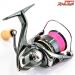 【シマノ】 23カーディフ XR C2000SHG SHIMANO CARDIFF