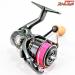 【シマノ】 23カーディフ XR C2000SHG SHIMANO CARDIFF