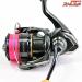 【シマノ】 23カーディフ XR C2000SHG SHIMANO CARDIFF