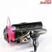 【シマノ】 23カーディフ XR C2000SHG SHIMANO CARDIFF