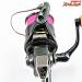 【シマノ】 23カーディフ XR C2000SHG SHIMANO CARDIFF