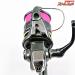 【シマノ】 23カーディフ XR C2000SHG SHIMANO CARDIFF