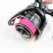 【シマノ】 23カーディフ XR C2000SHG SHIMANO CARDIFF
