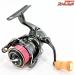 【シマノ】 23カーディフ XR C2000S SHIMANO CARDIFF