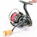 【シマノ】 23カーディフ XR C2000S SHIMANO CARDIFF