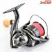 【シマノ】 23カーディフ XR C2000S SHIMANO CARDIFF