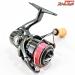 【シマノ】 23カーディフ XR C2000S SHIMANO CARDIFF