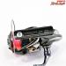 【シマノ】 23カーディフ XR C2000S SHIMANO CARDIFF