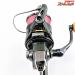 【シマノ】 23カーディフ XR C2000S SHIMANO CARDIFF