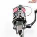 【シマノ】 23カーディフ XR C2000S SHIMANO CARDIFF