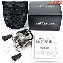 【シマノ】 25アンタレス 100MG SHIMANO ANTARES