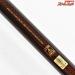 【ダイワ】 14キャスティズム 30-385・W DAIWA CAST'IZM シロギス K_180