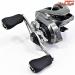 【シマノ】 23メタニウム 100XG SHIMANO Metanium