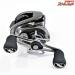 【シマノ】 23メタニウム 100XG SHIMANO Metanium