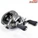 【シマノ】 23メタニウム 100XG SHIMANO Metanium