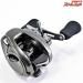 【シマノ】 23メタニウム 100XG SHIMANO Metanium