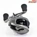 【シマノ】 23メタニウム 100XG SHIMANO Metanium