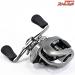 【シマノ】 23メタニウム 100XG SHIMANO Metanium