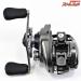 【シマノ】 23メタニウム 100XG SHIMANO Metanium